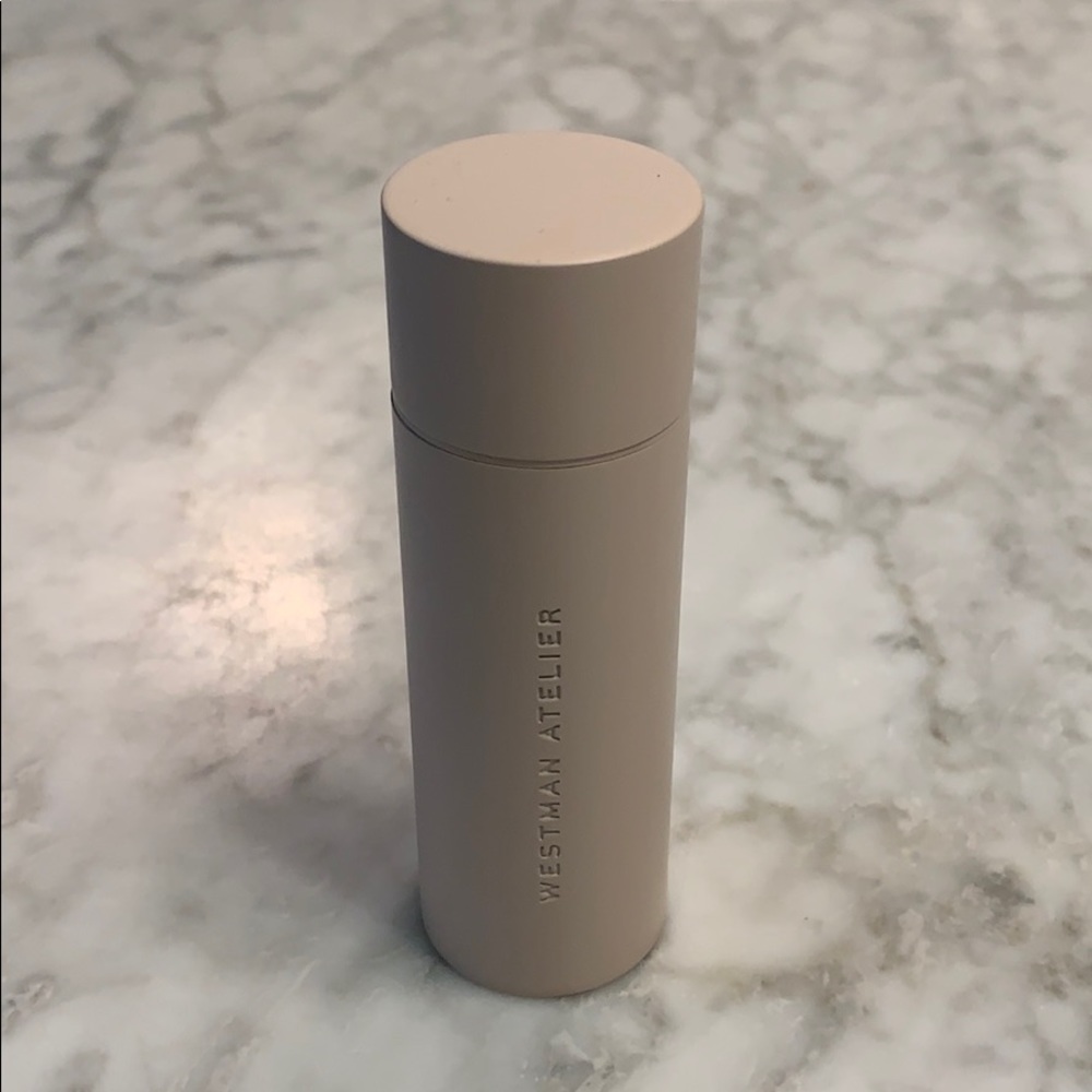 Westman Atelier Vital Stick Foundation
